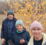 В Орске лыжные трассы готовы к сезону и ждут любителей спорта - Орская Газета