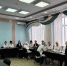 ЛУЧШИХ СТУДЕНТОВ ОРСКОГО МЕДИЦИНСКОГО КОЛЛЕДЖА УДОСТОИЛИ АРХИЕРЕЙСКИХ СТИПЕНДИЙ - Орская Епархия
