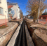 Новые трубы, фото: администрация Орска - Ural56.Ru