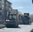 В Орске по нацпроекту приведено в порядок более 5 км дорог - Орская Газета
