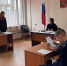 Игровые технологии в действии - ОГТИ