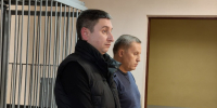 На заседании 28.10.2025 - Ural56.Ru