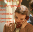 Куда сходить в Орске на каникулах? Афиша культурных событий с 30 октября по 2 ноября - Орская Газета