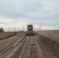 Город обновляет противопожарные барьеры - Орская хроника