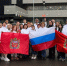 Орская студентка представляет город в финале чемпионата «Абилимпикс» - Орская Газета