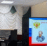 В Орске прошла Всероссийская акция «Ночь искусств» - Город Орск