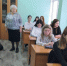 Кафедра экономики и управления - студентам Орского индустриального колледжа - ОГТИ