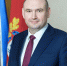 Евгений Солнцев поздравил с Днём сотрудников органов внутренних дел - Орская Газета