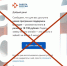 Информация о мошенниках. Источник: Минтруд Оренбургской области - Ural56.Ru