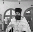 ПРЕСТАВИЛСЯ КО ГОСПОДУ КЛИРИК ОРСКОЙ ЕПАРХИИ СВЯЩЕННИК АЛЕКСИЙ БОЧКАРЕВ - Орская Епархия