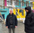 В Оренбурге завершается ремонт детского сада по улице Братьев Башиловых - Орская Газета