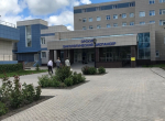 Проверь свою кожу, предупреди болезнь