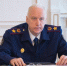 Бастрыкин взял на контроль проверку по делу о насилии в коррекционной школе - Орская хроника