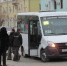 Опять не двадцать пять. Проезд в городских маршрутках подорожал в очередной раз - Орская хроника