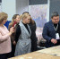 В Оренбуржье открылись ресурсно-методические центры по труду и основам безопасности и защиты Родины - Орская Газета