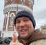 Блогер посетил Оренбург, фото: скрин с видео - Ural56.Ru