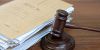 Родители ответят за травлю. Началось слушание по делу об избиении школьницы - Орская хроника