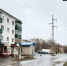 Улица Чернышева стала двусторонней - Город Орск