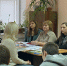 День правовых знаний - ОГТИ