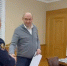 Участники программы «Герои Оренбуржья» продолжают работать и в выходные - Орская Газета
