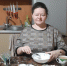 Оливье на новый лад - Орская хроника