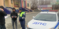 JPG Файл - ОМВД "Орское" 
