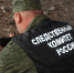 Следственные действия. Фото СУ СК по Оренбургской области - Ural56.Ru