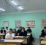 JPG Файл - ОМВД "Орское" 