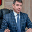 Главой Тоцкого района в третий раз переизбран Владимир Ковешников - Орская Газета