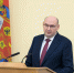 Бюджет Оренбуржья парламент поддержал в первом чтении - Орская Газета