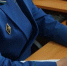 За несанкционированные выбросы в атмосферу орские предприятия понесли ответственность - Орская хроника