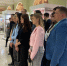 МЫВМЕСТЕ – Месяц Добрых дел - ОГТИ