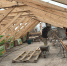 Ремонтно-восстановительные работы. Источник: Администрация Оренбурга - Ural56.Ru
