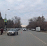 На месте ДТП. Фото: УМВД России по Оренбургской области - Ural56.Ru