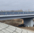 Мост после ремонта. Источник: Минстрой Оренбургской области - Ural56.Ru