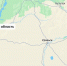 Саратовская область. Фото: Яндекс карты - Ural56.Ru