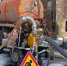 Почему и на какое время могут отключать холодную воду? - Орская Газета