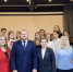 JPEG Файл - ОМВД "Орское" 