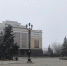 Орск, 2 декабря 2025 года - Ural56.Ru