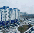 Снежный покров в Оренбурге 03.13.25 - Ural56.Ru