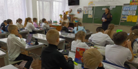 JPG Файл - ОМВД "Орское" 