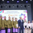 В Международный день инвалидов подвели итоги фестиваля «Вместе мы сможем больше!» - Город Орск