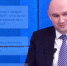 Закончилась прямая линия губернатора Оренбургской области - Орская Газета