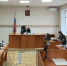 В зале суда 5 декабря - Ural56.Ru