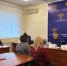 Прием граждан. Источник: Прокуратура Оренбургской области - Ural56.Ru