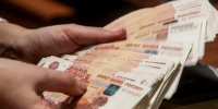 Школьный бухгалтер предстанет перед судом за хищение 6,5 млн рублей - Орская хроника