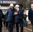 «СМК Орск» отмечает 90-летие запуском линии по производству сэндвич-панелей - Орская Газета