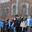 Добровольцы навели порядок в Старом городе - Город Орск