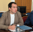 Руслан Нагуманов - Ural56.Ru
