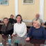 Совещание в администрации Оренбурге на тему Центрального рынка - Ural56.Ru